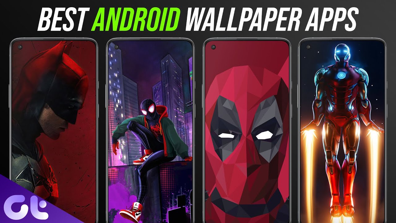 Download Free 100 + best wallpaper for android