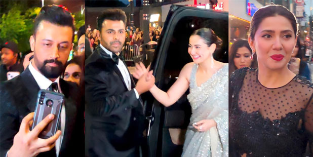 Songs bollywood entertainment news movie trailers event photos pakistani celebrities interviews