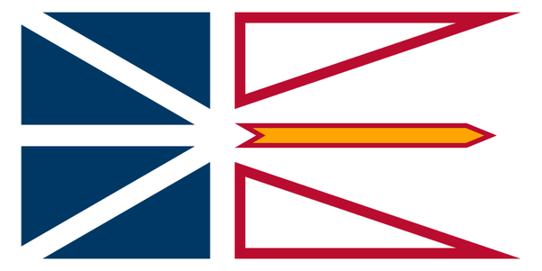 How would you redesign the flag of your state or province