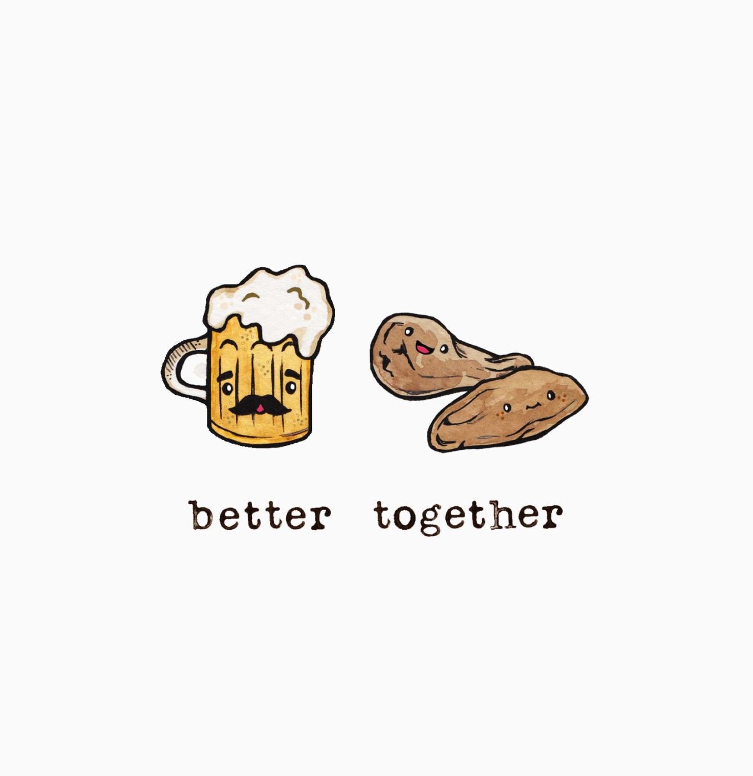 Download Free 100 + better together Wallpapers