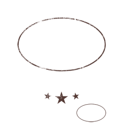 Ford motor pany heat transfers heat press transfers art brands