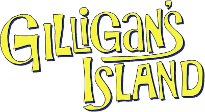 Gilligans island