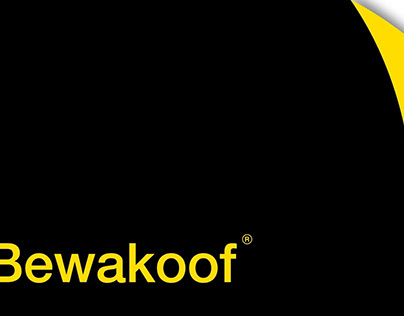 Aditya Birla Fashion may swoop on Bewakoof for D2C foray