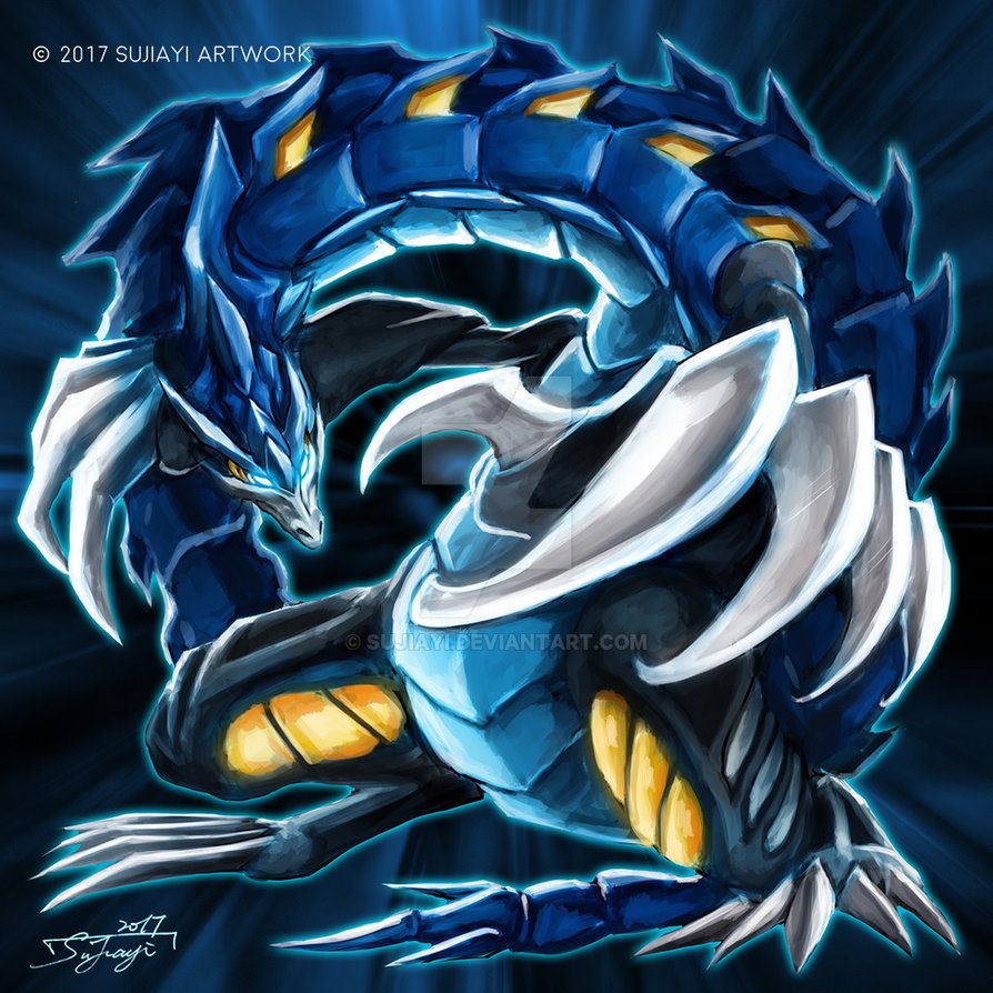 Image result for dragoon beyblade bit beast full size images cute cartoon drawings dragon art beast