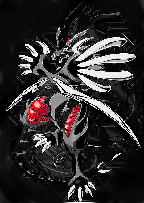 Black dragoon beyblades beast wallpaper android wallpaper anime cartoon caracters