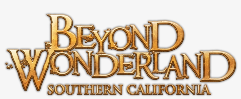 Beyond Wonderland Official Trailer 