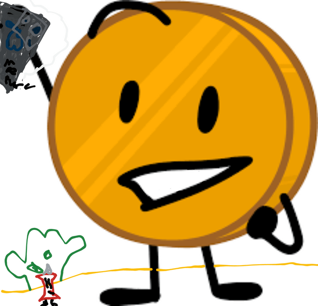 Bfdi