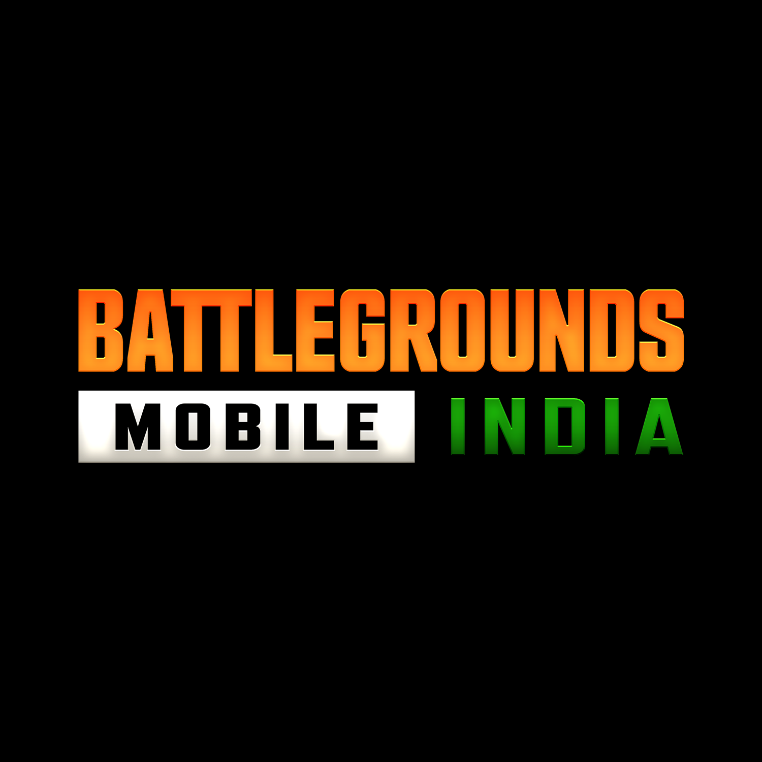 Best battlegrounds mobile india wallpaper bgmi battlegrounds india wallpaper hq wallpapers photos images pictures free download