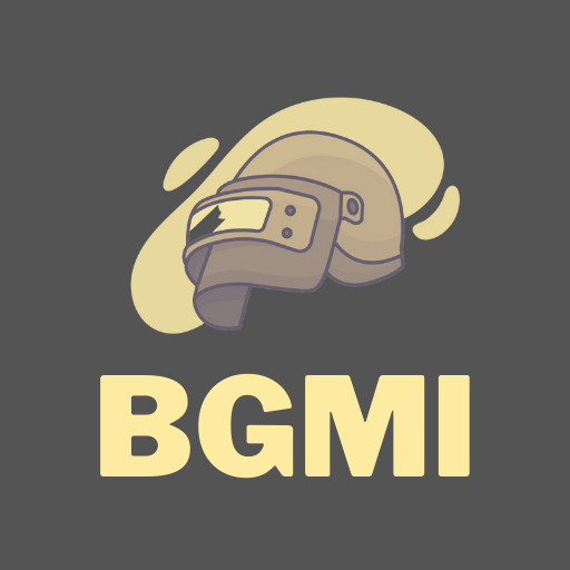 Pin by Team Exodus on BGMI 3D Models | Pubg m416 glacier wallpaper, Cute  couple drawings, Animated wallpapers for mobile