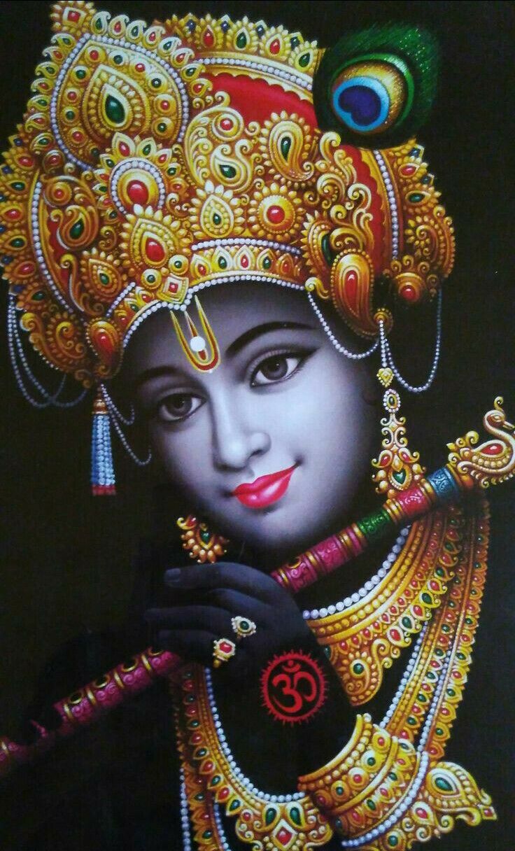 Shri krishna mobile wallpaper krishna images krishna bhagwan lord krishna