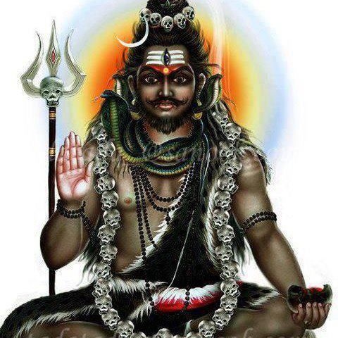 Kaal bhairav shiva shiva wallpaper shiva hdu