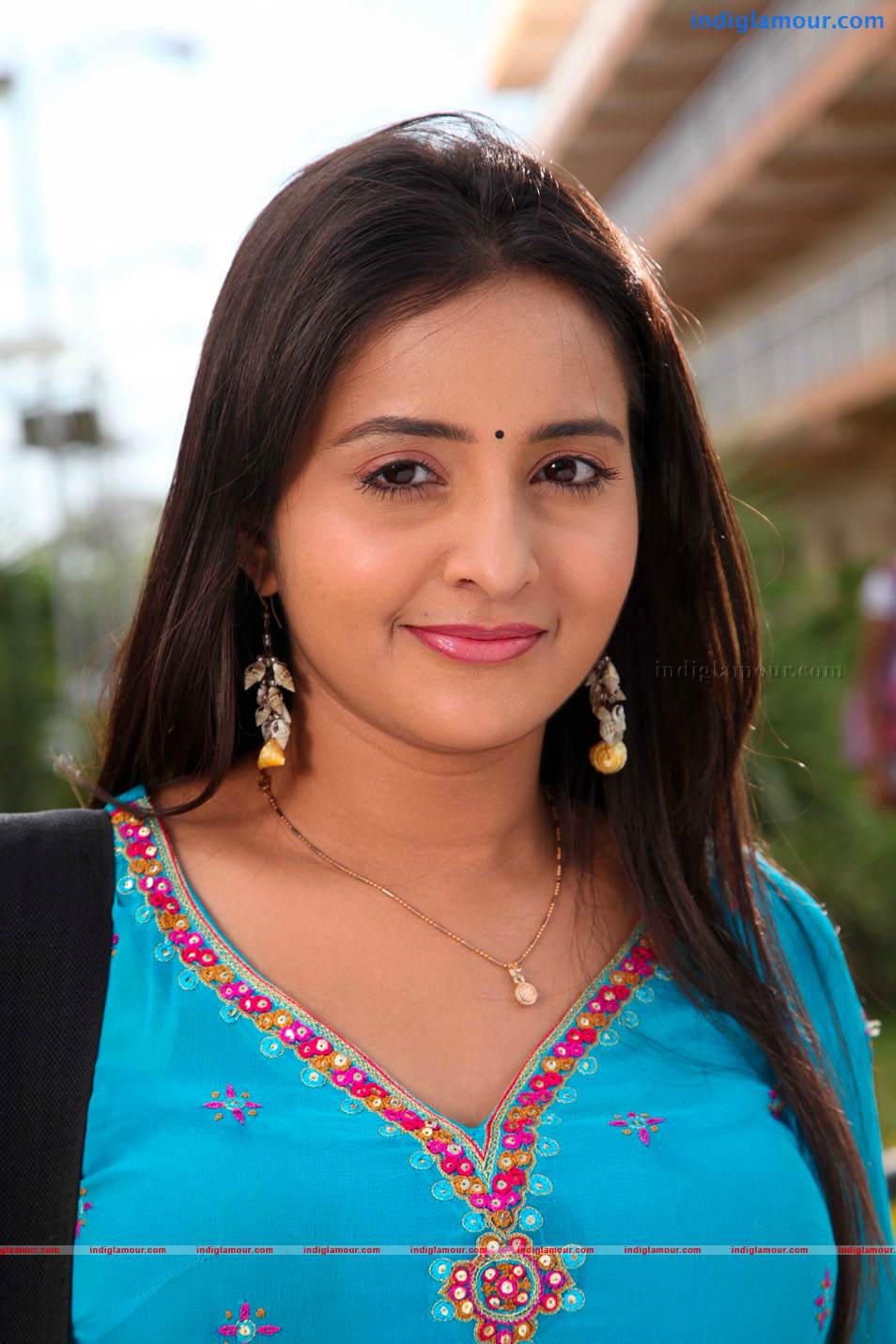 Download Free 100 + bhama Wallpapers