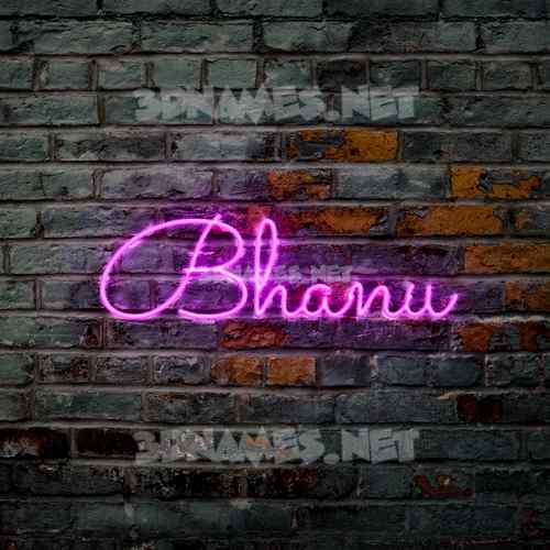 Download Free 100 + bhanu wallpaper