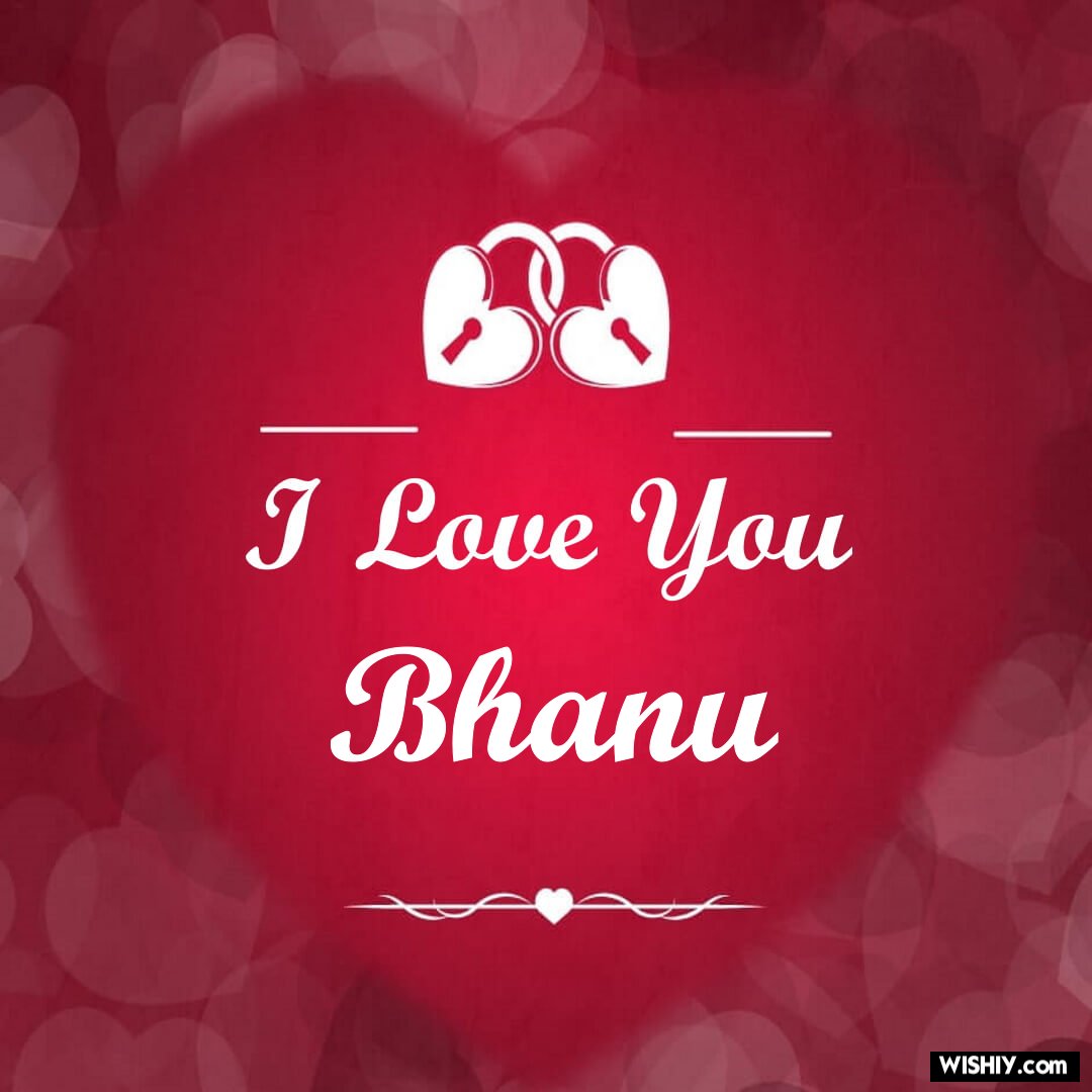 Download Free 100 + bhanu wallpapers