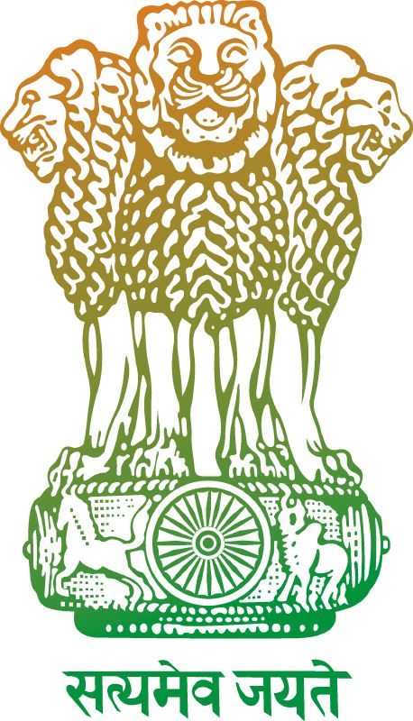 Category:Union government of India - Wikimedia Commons