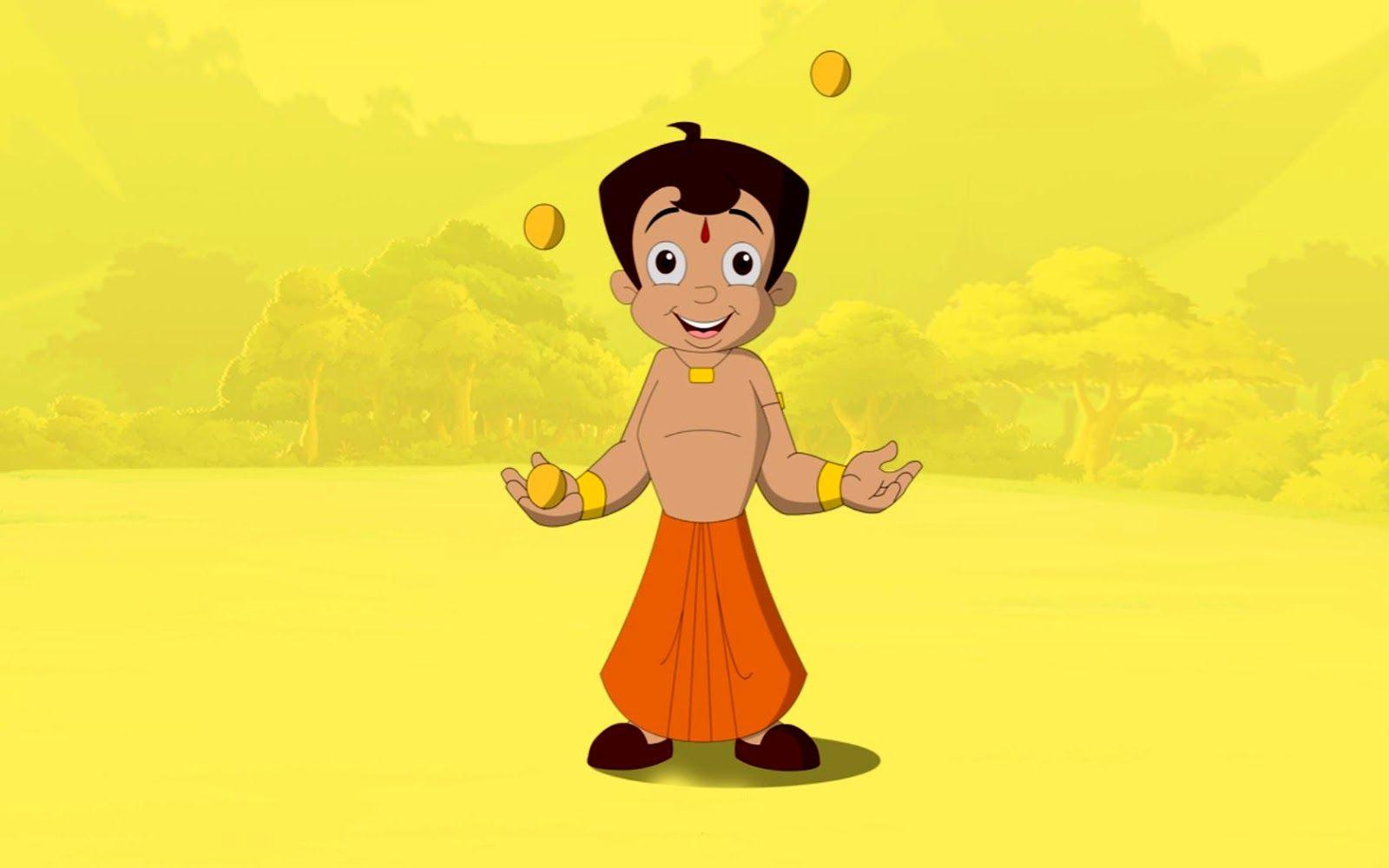 Download Free 100 + bheem Wallpapers