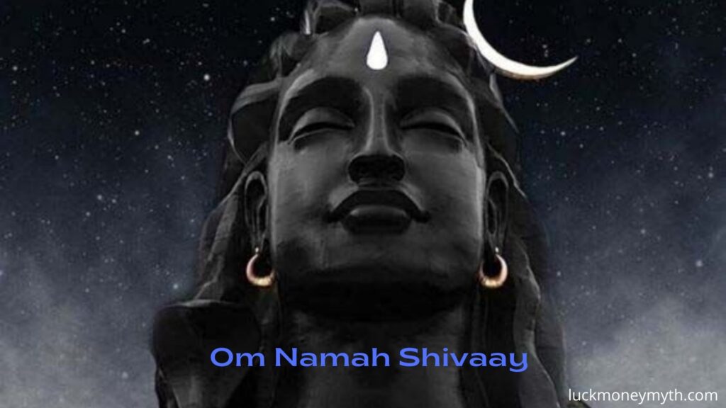 P shiva hd wallpaper fullcreen for shiv full hd images