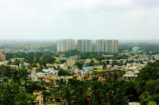 Wallpaper fixing in Bhubaneswar, Puri, Cuttack, Odisha Portable Battery  Charger by MistriBabu - Fine Art America