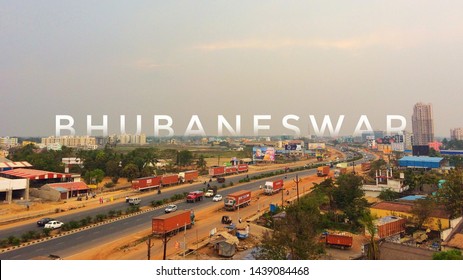 Bhubaneswar images stock photos vectors