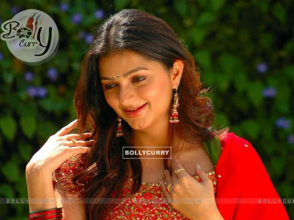 Bhumika chawla bhumika chawla wallpapers