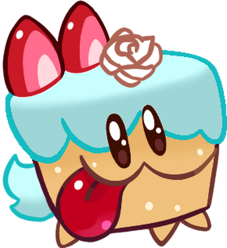 Discuss everything about cookie run kingdom wiki