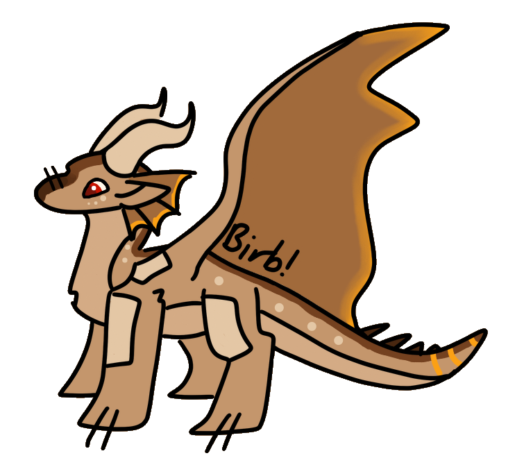 Discuss everything about wings of fire wiki