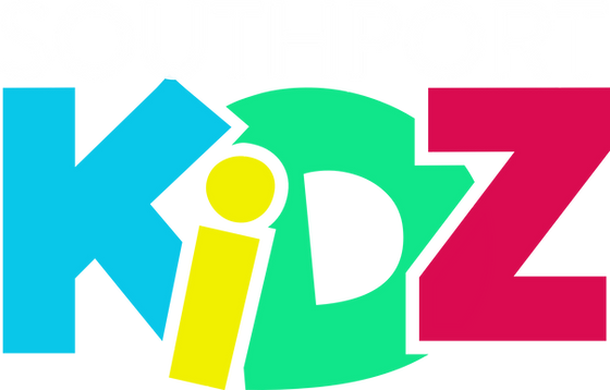 Exciting programs activities for kids southport baptist church