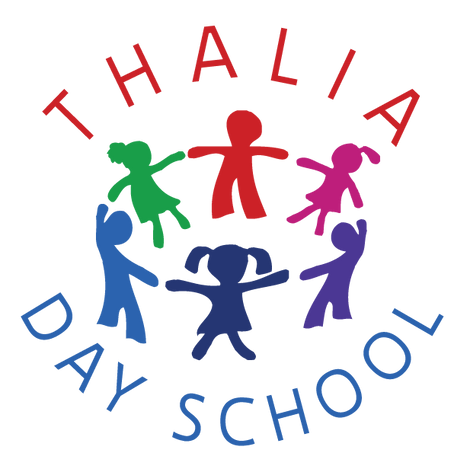 Curriculum christian child care center thalia day school