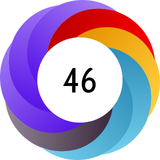 The new second generation segmented assimilation and its variants