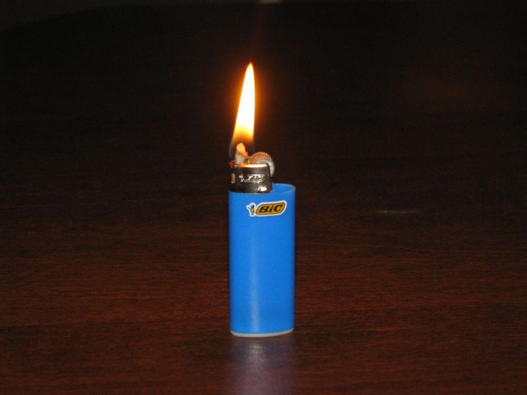 Cool zippo lighters wallpapers