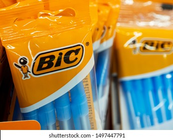 Bic images stock photos vectors