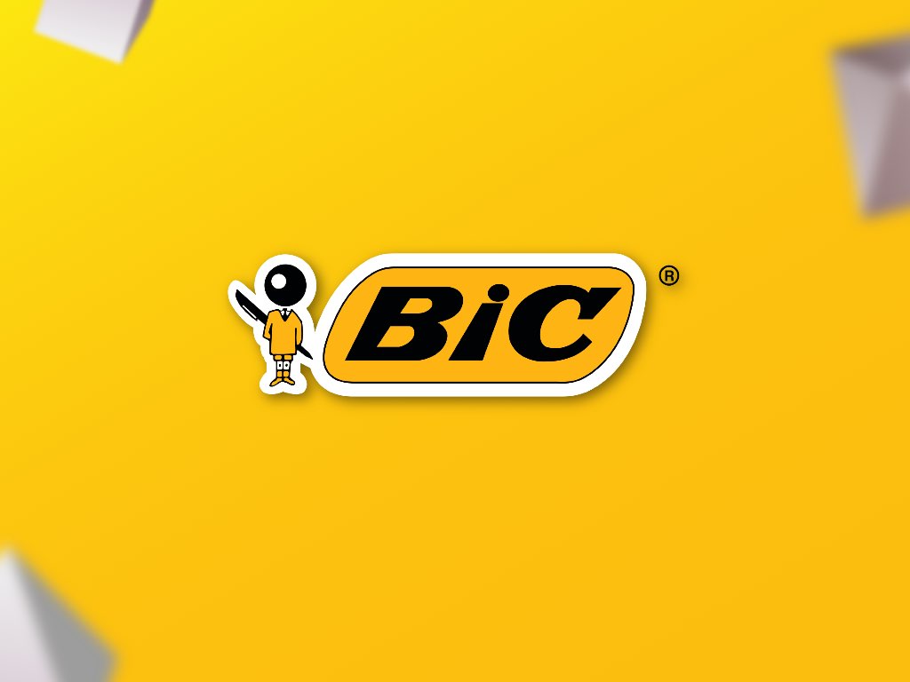 Bic opens new manufacturing facility in kenya the east african business times