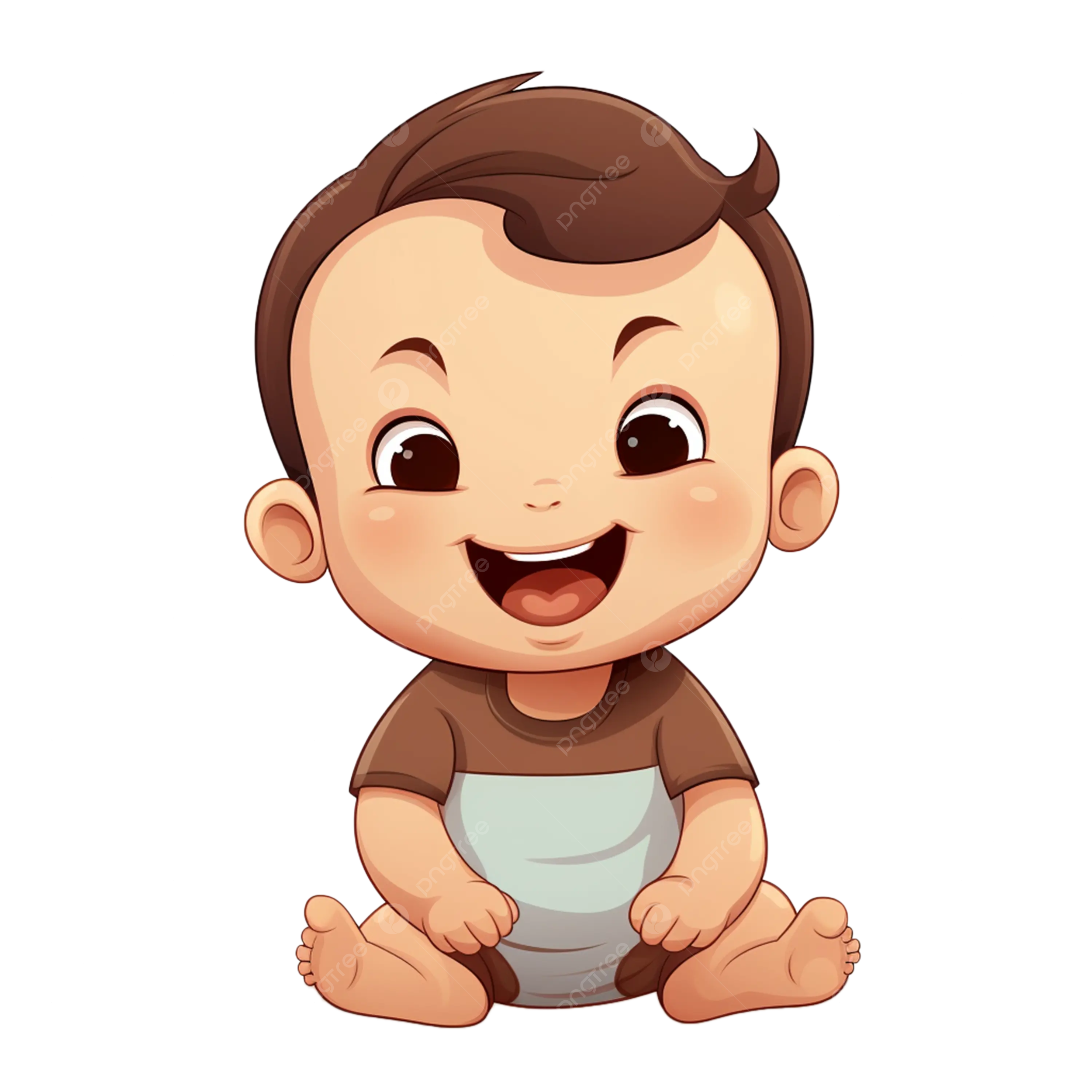 Little one png transparent images free download vector files