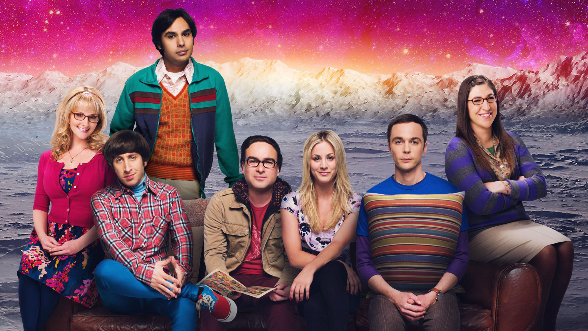 X the big bang theory season poster ipad air hd k wallpapers images backgrounds photos and pictures