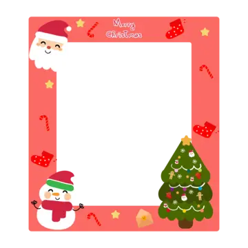 Christmas themes drawing png transparent images free download vector files
