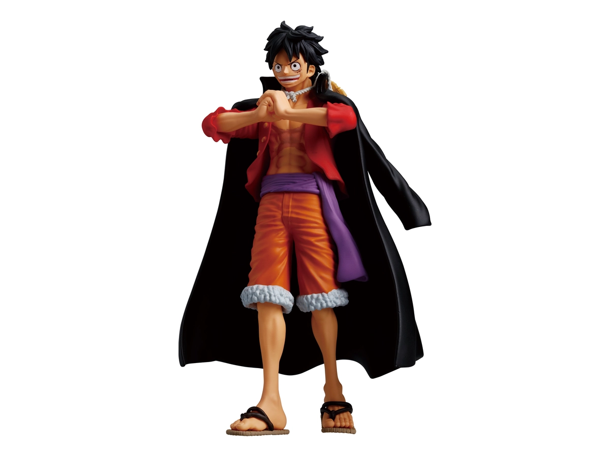 One piece the shukko one piece wiki