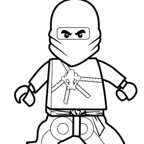 Toys and dolls coloring pages printable for free download