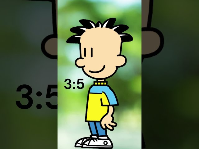 Download Free 100 + big nate Wallpapers