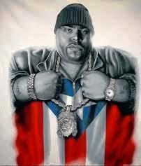 Big pun images icons wallpapers and photos on