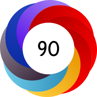 Attending to the big picture mood and global versus local processing of visual information