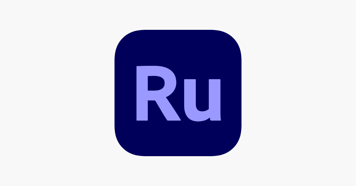 Adobe premiere rushïedit video on the app store