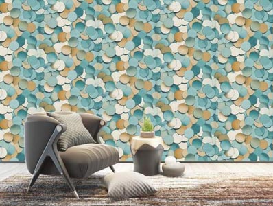 Chakraborty wallpaper co wallpaper manufacturers kolkata wallpaper dealers kolkata wallpaper suppliers kolkata wallpaper importers kolkata wooden floorg manufacturers kolkata wooden floorg dealers kolkata wooden floorg