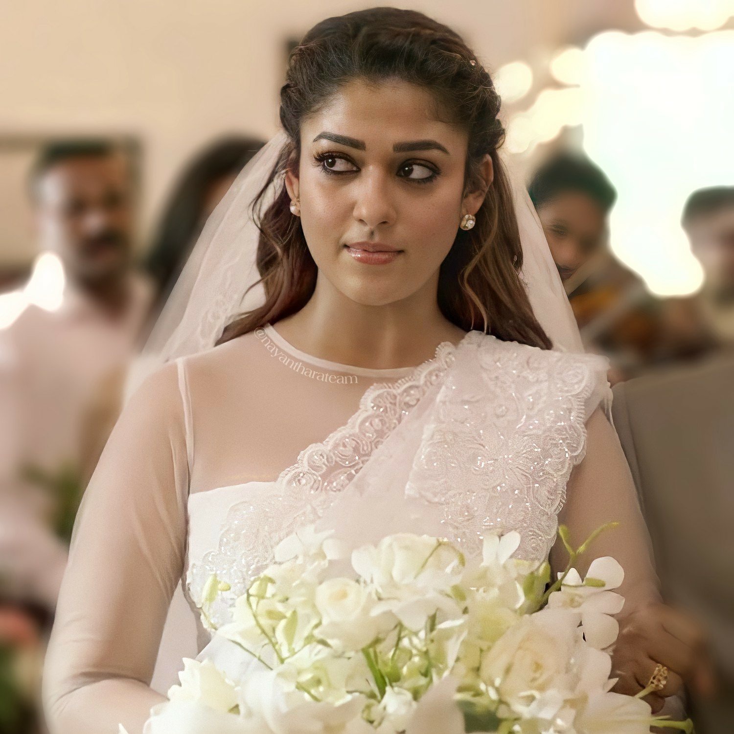 From Bigil to Chandramukhi, Nayanthara Top 10 Highest Grossing Movies so far