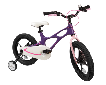 Children bicycle png transparent images free download vector files