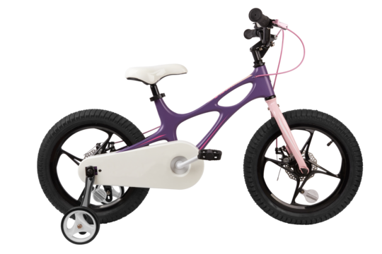 Children bicycle png transparent images free download vector files