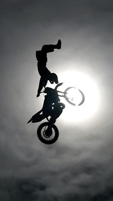 Download free bike stunt wallpaper in motorcross motocross motocross bikes