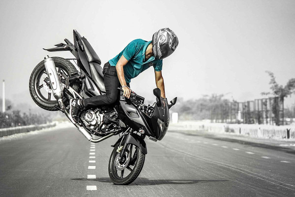 Bike stunt wallpapers background beautiful best available for download bike stunt photos free on images