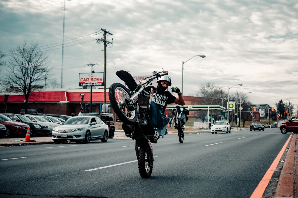 K wheelie pictures download free images on