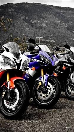 Latest bikes facebook cover pictures and hd wallpaper free download