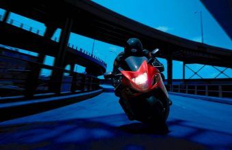 Motorcycle wallpapers hd night bike ride facebook cover night biking